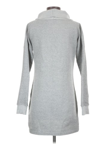 Lole Turtleneck Sweater (view 2)