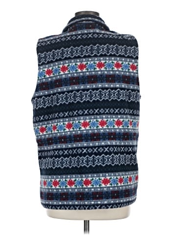 Cambridge Dry Goods Vest (view 2)