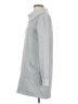 Lole Gray Turtleneck Sweater Size S - photo 5