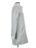 Lole Gray Turtleneck Sweater Size S - photo 4