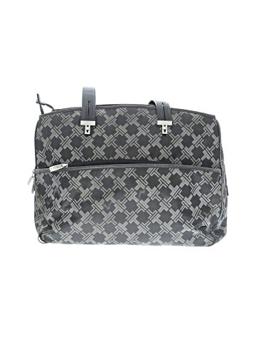 Tumi Tote (view 1)