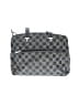 Tumi Gray Tote One size - photo 1