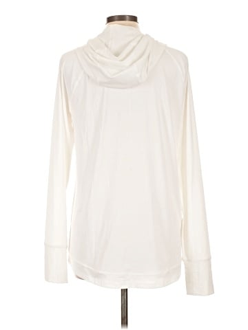 Athleta Zip Up Hoodie (view 2)