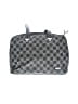 Tumi Gray Tote One size - photo 3
