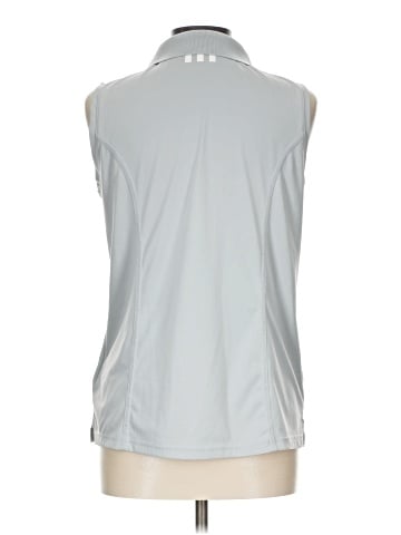 Adidas Sleeveless T-Shirt (view 2)