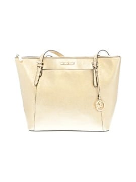 Michael Michael Kors Tote