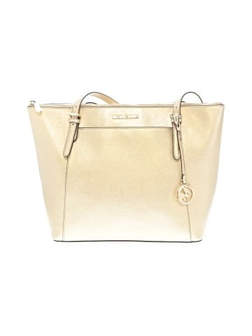 MICHAEL Michael Kors Tote (view 1)