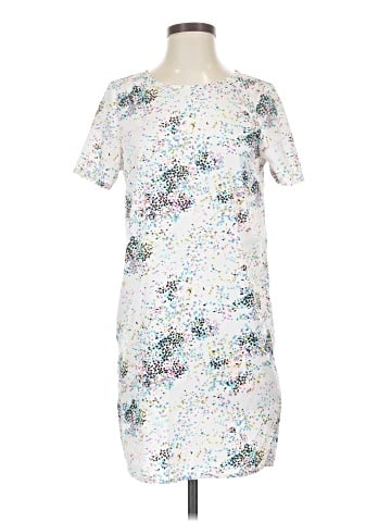Vero Moda Casual Dress (view 1)