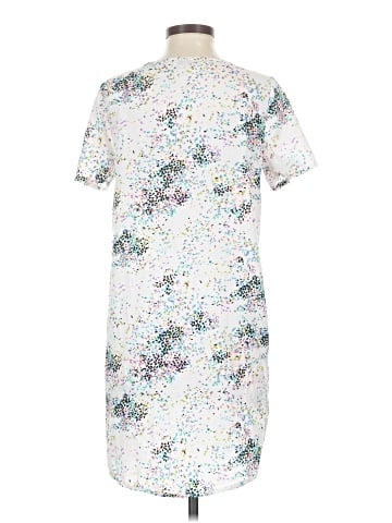 Vero Moda Casual Dress (view 2)