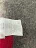 Worthington Burgundy Pullover Sweater Size 3X - photo 7