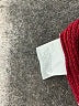 Worthington Burgundy Pullover Sweater Size 3X - photo 8