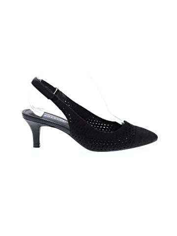 Aerosoles Heels (view 1)