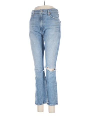 Citizens of Humanity Jeans (view 1)