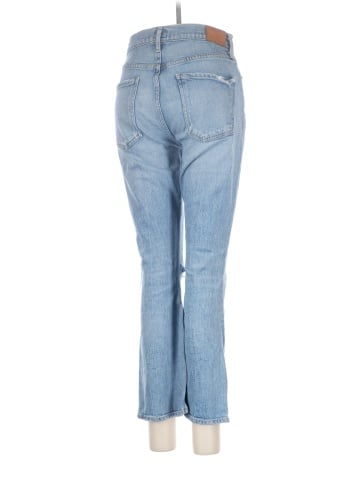 Citizens of Humanity Jeans (view 2)
