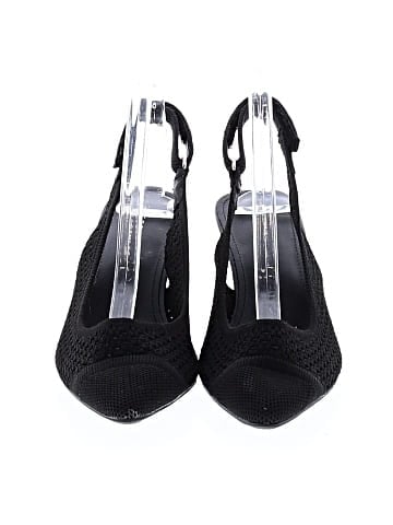 Aerosoles Heels (view 2)