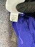 Nike Blue Active T-Shirt Size XL - photo 7