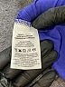 Nike Blue Active T-Shirt Size XL - photo 8