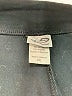 C9 By Champion Blue Active Pants Size XXL - photo 4