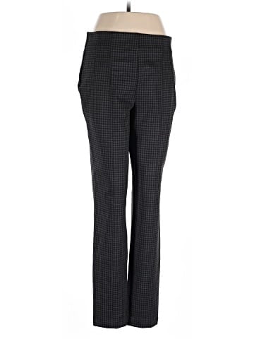 Thalian Dress Pants (view 1)