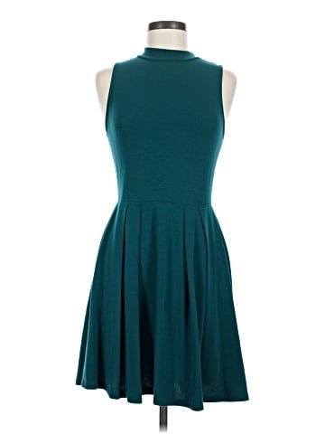 Everly Cocktail Dress (view 1)