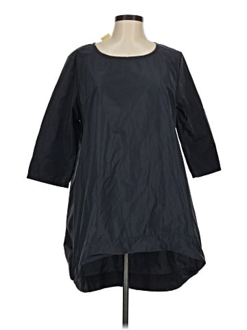 bryn WALKER Casual Dress (view 1)