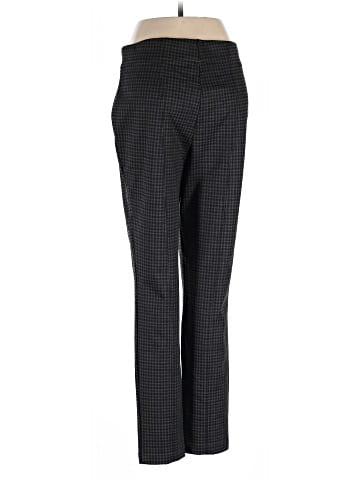 Thalian Dress Pants (view 2)