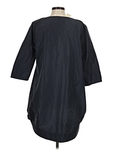 bryn WALKER Casual Dress (view 2)