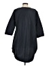 bryn WALKER 100% Polyester Black Casual Dress Size M - photo 2