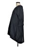 bryn WALKER 100% Polyester Black Casual Dress Size M - photo 5