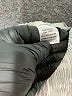 Komarov 100% Polyester Print Gray Cocktail Dress Size XL (4) - photo 8