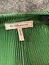 BCBGeneration 100% Polyester Green Casual Pants Size M - photo 7