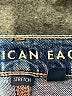 American Eagle Outfitters Blue Jeans Size 0 - photo 7