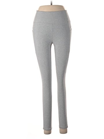 Kyodan Active Pants (view 1)