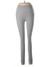 Kyodan Gray Active Pants Size S - photo 1