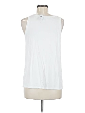 Old Navy Sleeveless Blouse (view 2)
