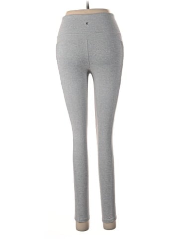 Kyodan Active Pants (view 2)