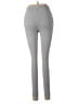 Kyodan Gray Active Pants Size S - photo 2