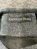 Zanzea Collection Black Vest Size XL (estimated) - photo 6