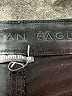 American Eagle Outfitters Black Jeans Size 2 - photo 4