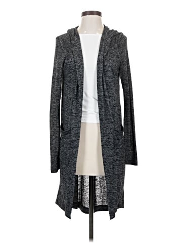Bobi Cardigan (view 1)
