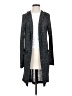 Bobi Gray Cardigan Size S - photo 1