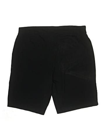 George Shorts (view 2)