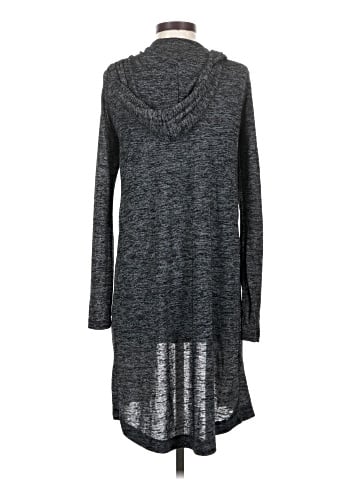 Bobi Cardigan (view 2)