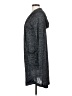 Bobi Gray Cardigan Size S - photo 5