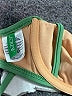 J.Crew Green Swimsuit Top Size 32 - photo 3