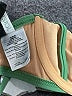 J.Crew Green Swimsuit Top Size 32 - photo 4