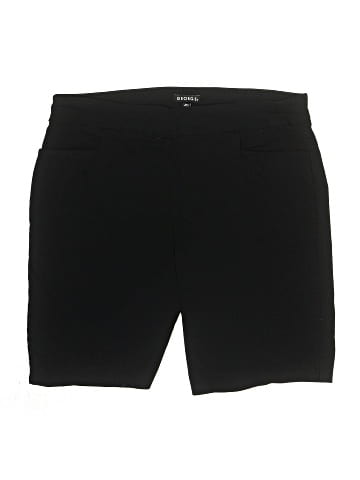George Shorts (view 1)