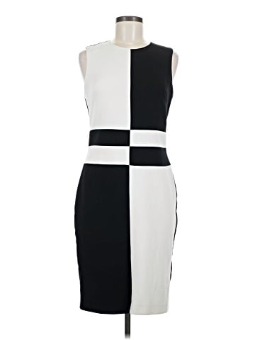 Ann Taylor Cocktail Dress (view 1)