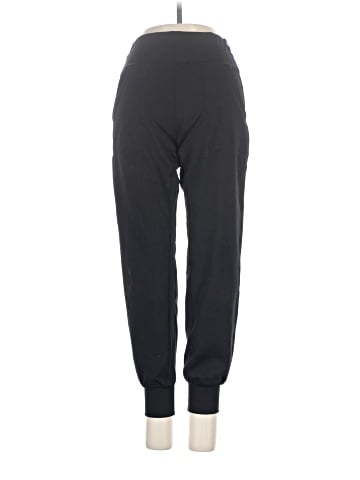 Z by Zella Sweatpants (view 1)