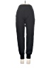 Z by Zella Solid Black Sweatpants Size XS - photo 1